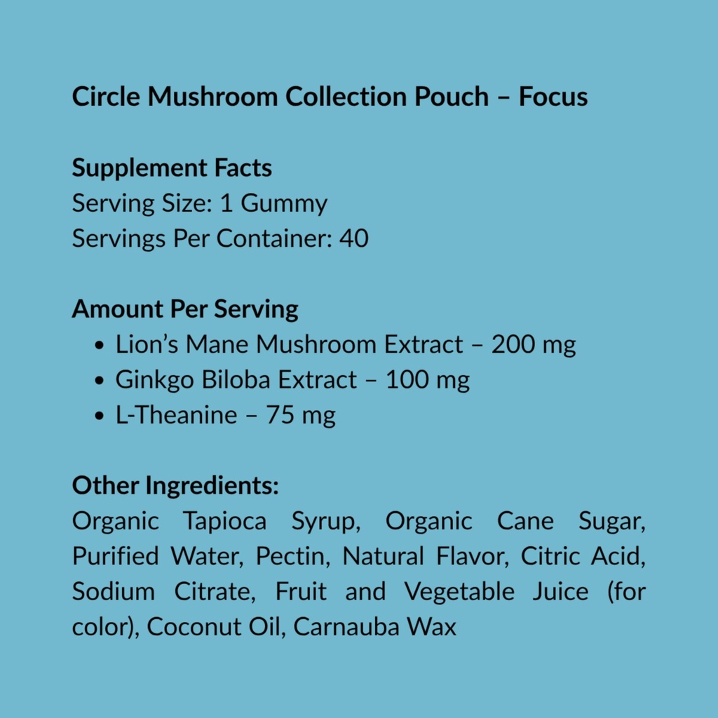 focus-mushroom-gummies-40-ct-lion-s-mane-4.jpg