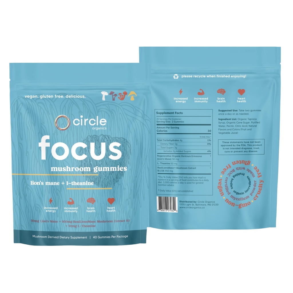 focus-mushroom-gummies-40-ct-lion-s-mane-2.jpg