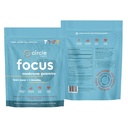 focus-mushroom-gummies-40-ct-lion-s-mane-2.jpg