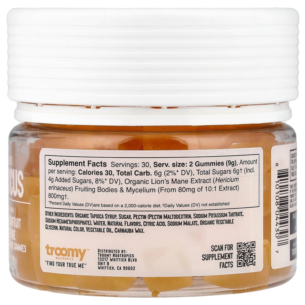 troomy-lion-s-mane-focus-gummies-60-coun-2.jpg