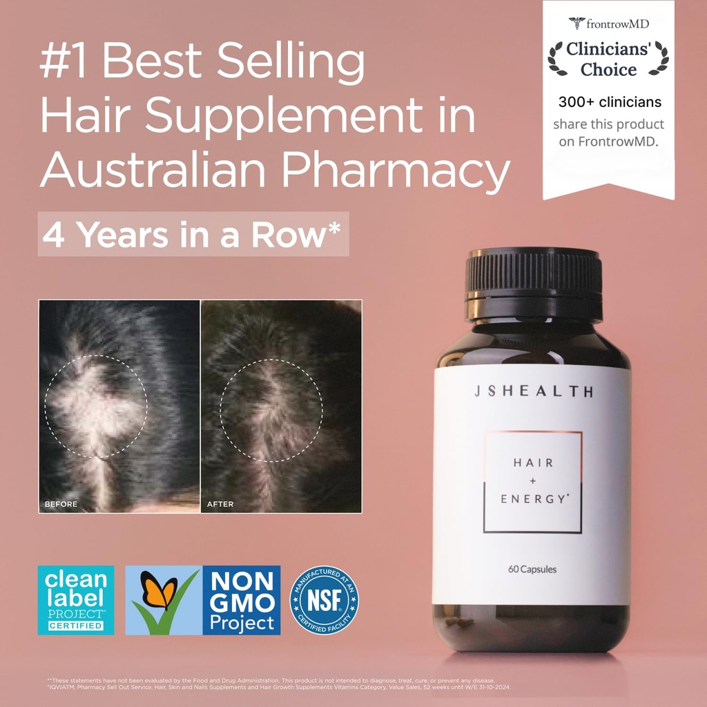 jshealth-hair-growth-vitamins-for-women--2.jpg