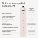 jshealth-hair-growth-vitamins-for-women--3.jpg