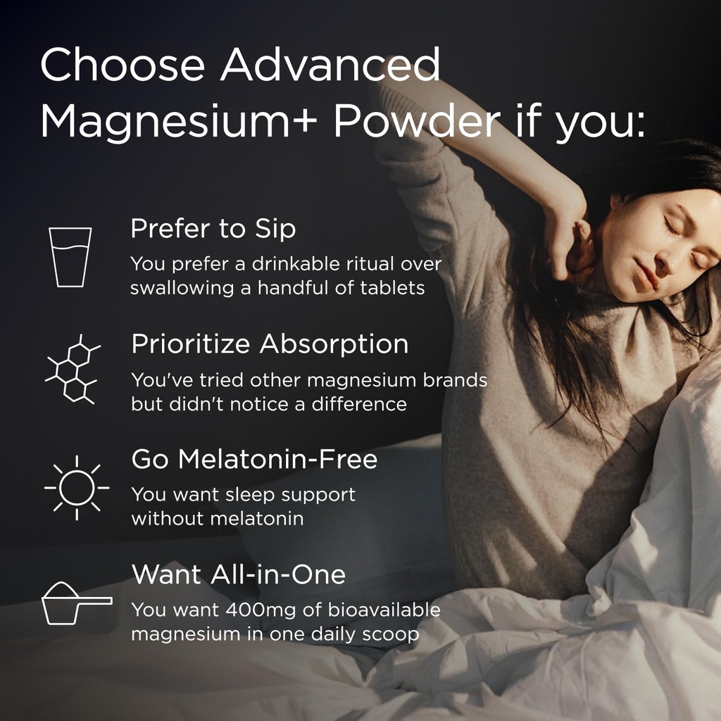 jshealth-magnesium-supplement-for-sleep--6.jpg