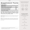 jshealth-sleep-aid-with-magnesium-lavend-6.jpg