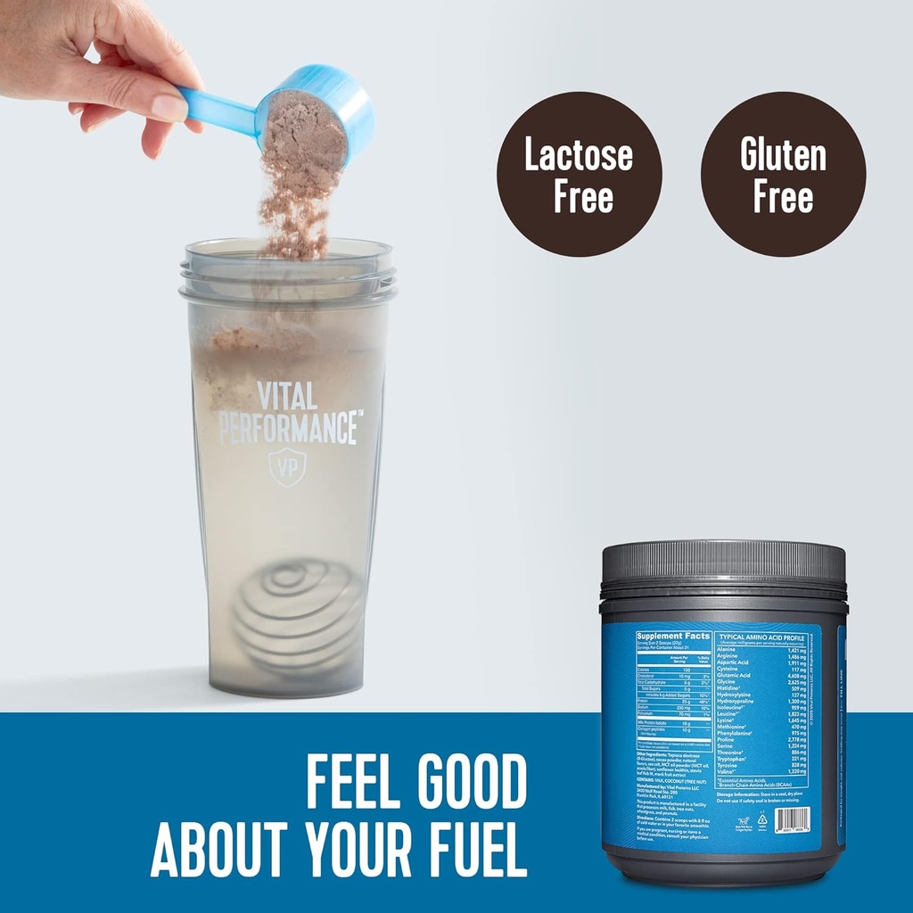 vital-proteins-performance-powder-collag-3.jpg