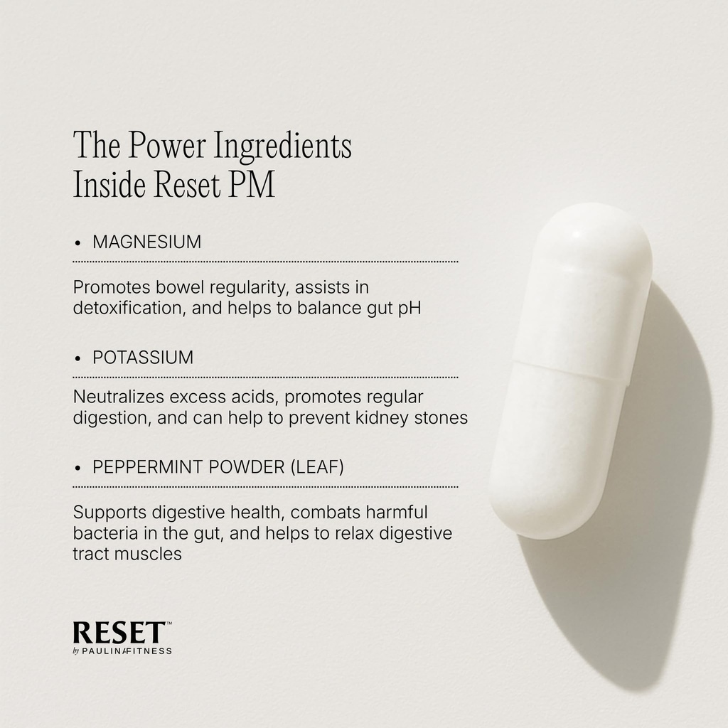 reset-detox-duo-am-pm-weight-loss-suppor-4.jpg