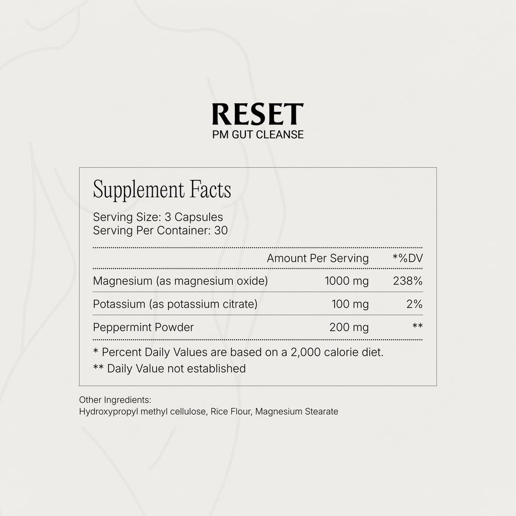 reset-detox-duo-am-pm-weight-loss-suppor-2.jpg