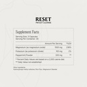 reset-detox-duo-am-pm-weight-loss-suppor-2.jpg