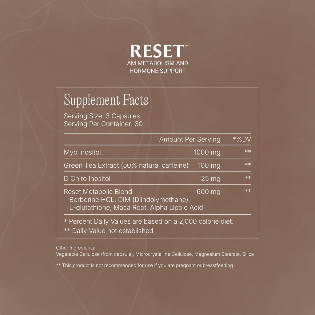 reset-detox-duo-am-pm-weight-loss-suppor-3.jpg