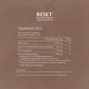 reset-detox-duo-am-pm-weight-loss-suppor-3.jpg
