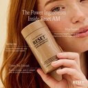 reset-detox-duo-am-pm-weight-loss-suppor-5.jpg