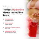 instant-hydration-electrolytes-powder-pa-3.jpg