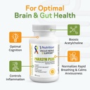 parasym-plus-vagus-nerve-support-patente-5.jpg