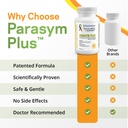 parasym-plus-vagus-nerve-support-patente-6.jpg