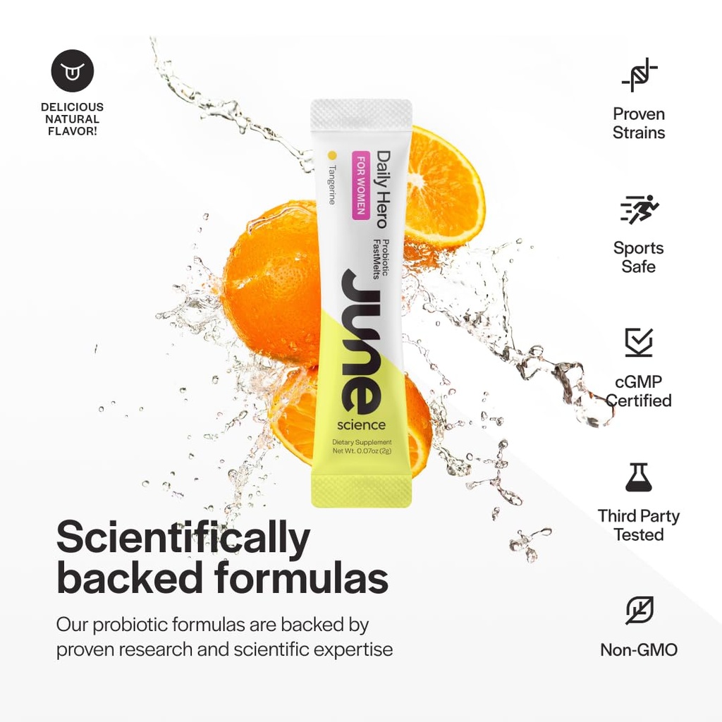 daily-hero-for-women-fast-melt-pre-probi-5.jpg