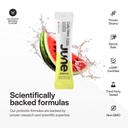daily-hero-for-men-fast-melt-pre-probiot-5.jpg