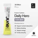 daily-hero-for-men-fast-melt-pre-probiot-3.jpg