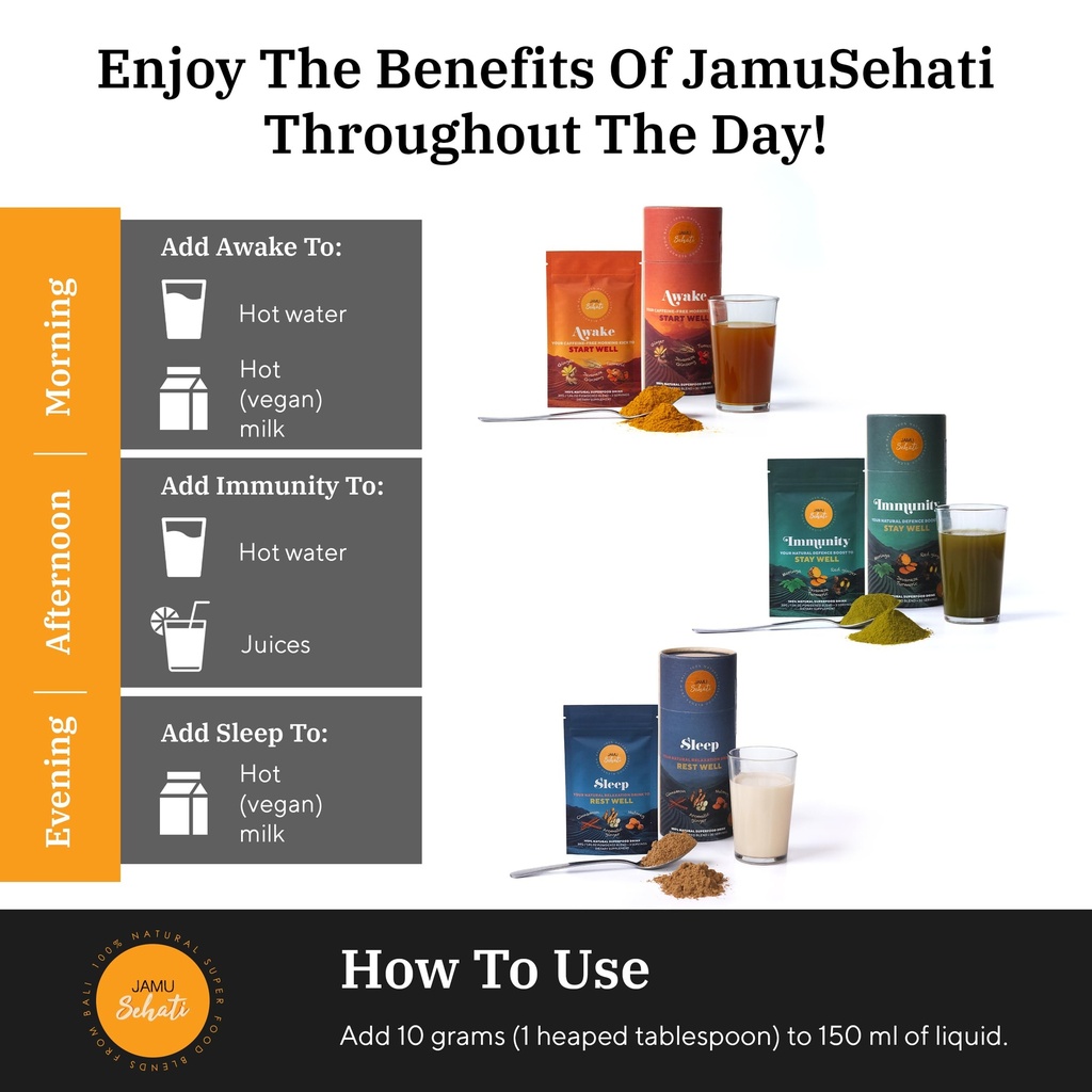 jamusehati-variety-pack-natural-superfoo-6.jpg