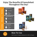 jamusehati-variety-pack-natural-superfoo-6.jpg