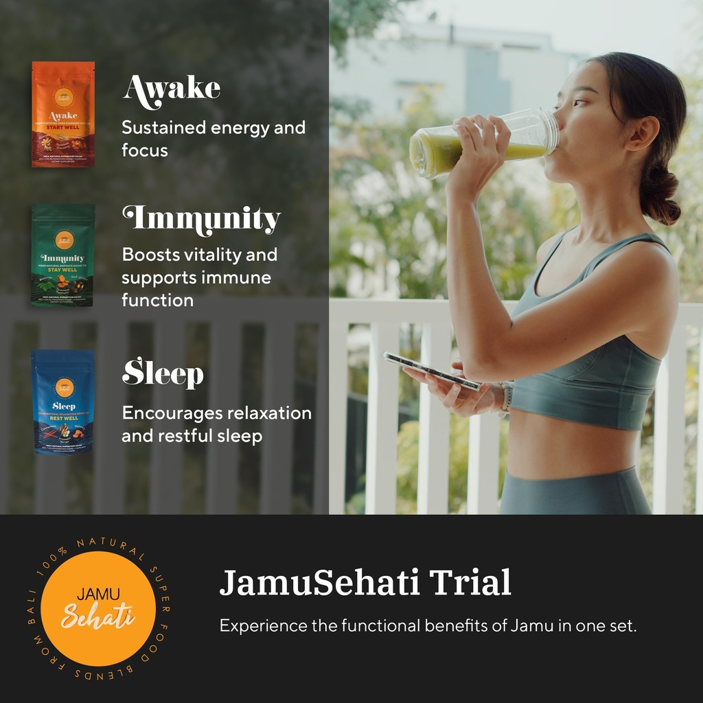 jamusehati-variety-pack-natural-superfoo-3.jpg