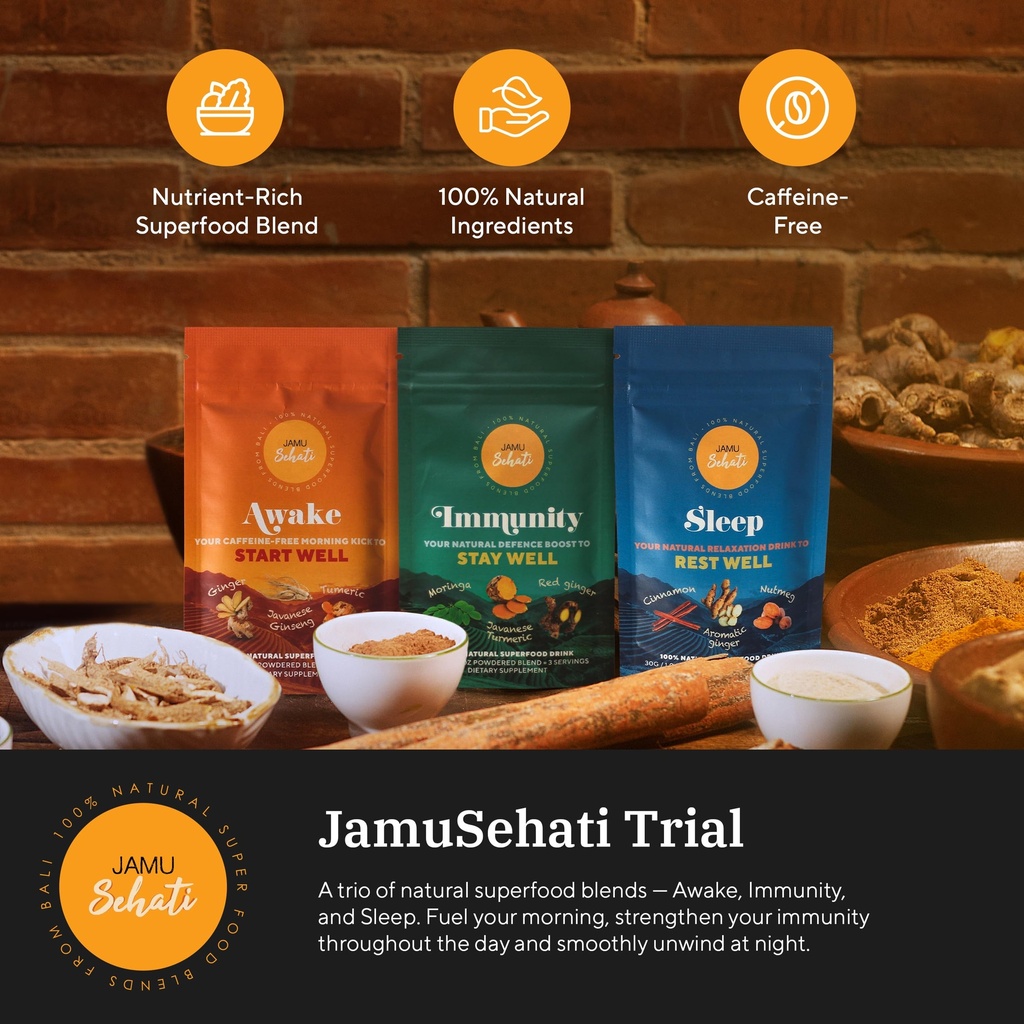 jamusehati-variety-pack-natural-superfoo-2.jpg