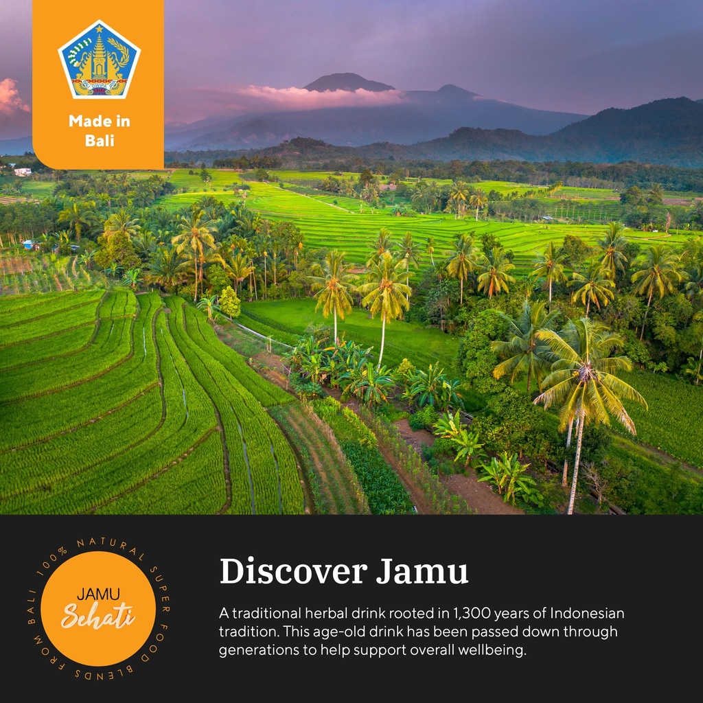 jamusehati-variety-pack-natural-superfoo-5.jpg
