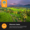 jamusehati-variety-pack-natural-superfoo-5.jpg