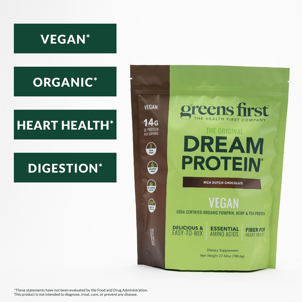 greens-first-dream-protein-plant-based-v-2.jpg
