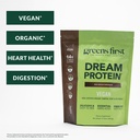 greens-first-dream-protein-plant-based-v-2.jpg