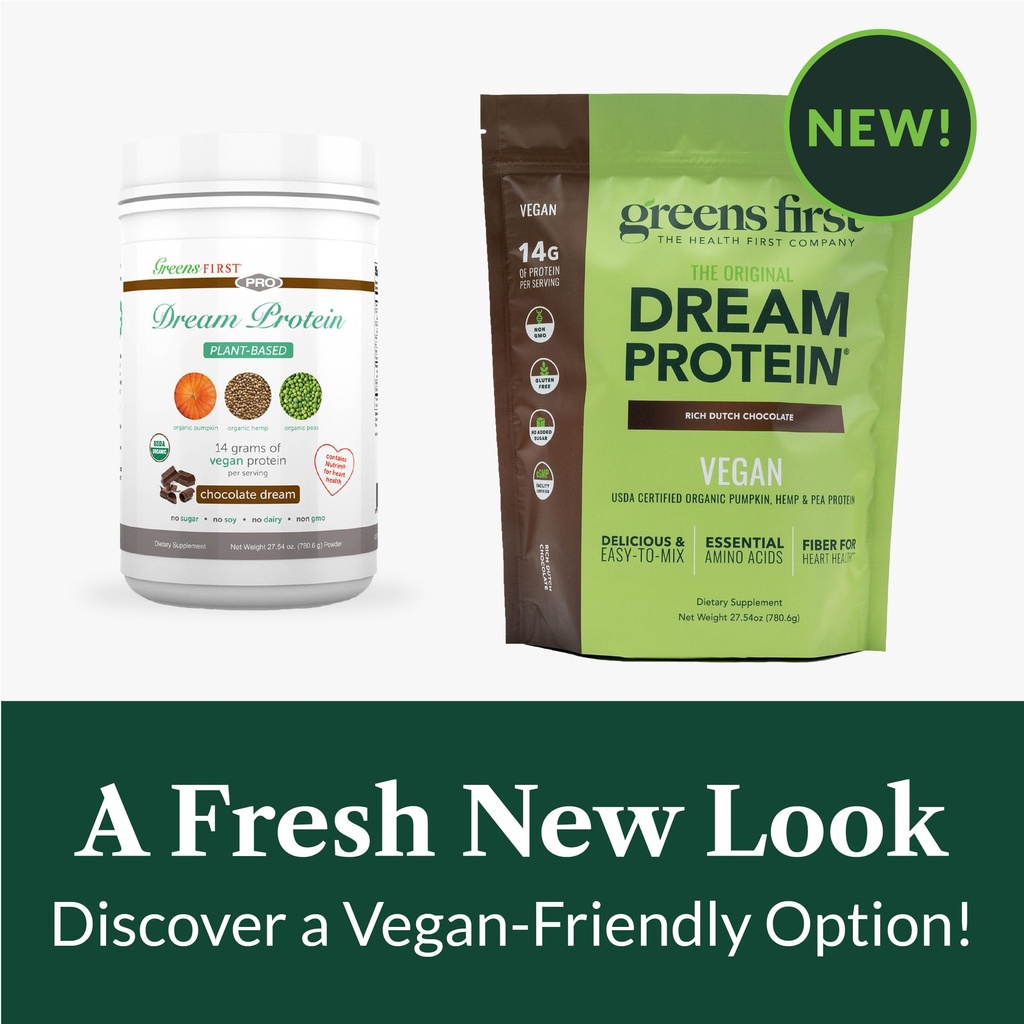 greens-first-dream-protein-plant-based-v-5.jpg