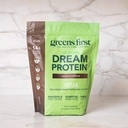 greens-first-dream-protein-plant-based-v-4.jpg