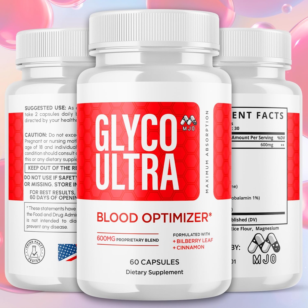 2-pack-glyco-ultra-blood-optimizer-capsu-2.jpg