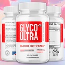 2-pack-glyco-ultra-blood-optimizer-capsu-2.jpg