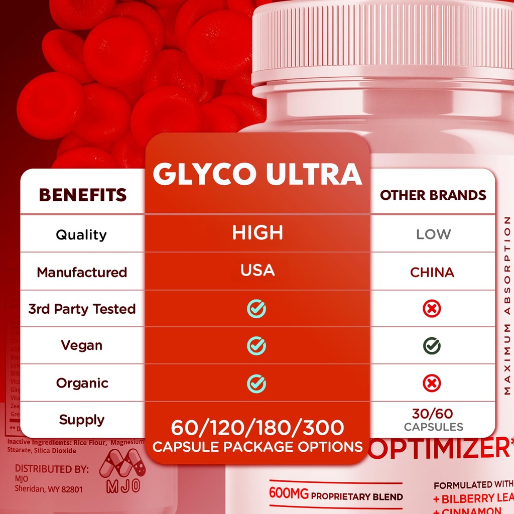2-pack-glyco-ultra-blood-optimizer-capsu-3.jpg