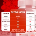 2-pack-glyco-ultra-blood-optimizer-capsu-3.jpg