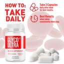 2-pack-glyco-ultra-blood-optimizer-capsu-5.jpg