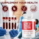 2-pack-glyco-ultra-blood-optimizer-capsu-6.jpg