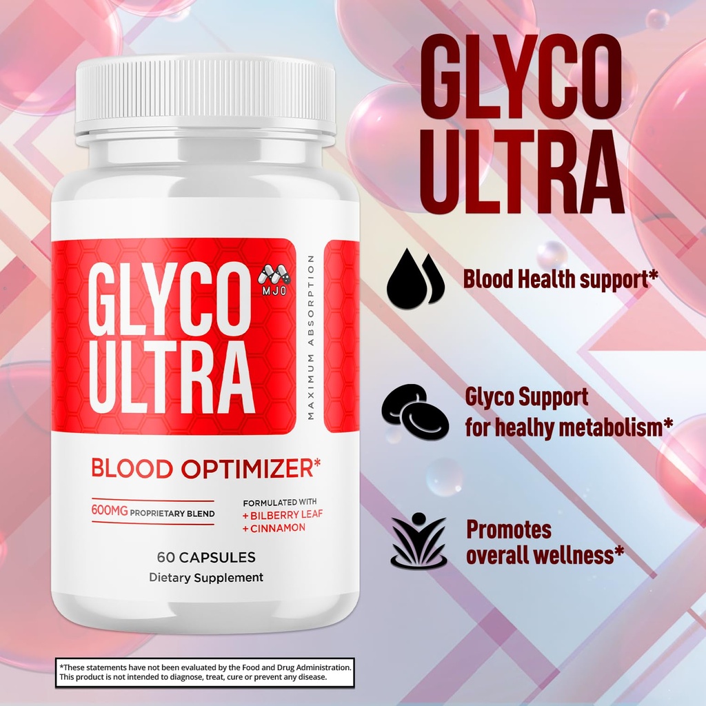 2-pack-glyco-ultra-blood-optimizer-capsu-4.jpg