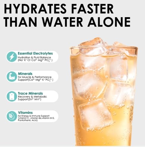 sugar-free-electrolyte-powder-packets-20-3.jpg