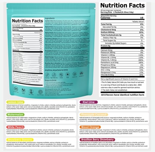 sugar-free-electrolyte-powder-packets-20-2.jpg