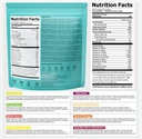 sugar-free-electrolyte-powder-packets-20-2.jpg