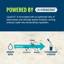liquid-i-v-hydration-multiplier-sugar-fr-4.jpg