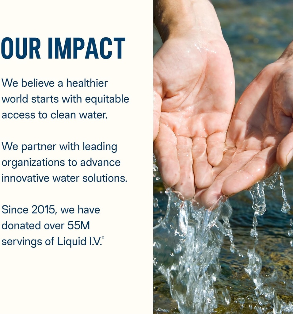 liquid-i-v-hydration-multiplier-sugar-fr-6.jpg