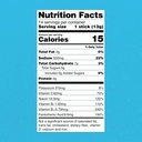 liquid-i-v-hydration-multiplier-sugar-fr-2.jpg