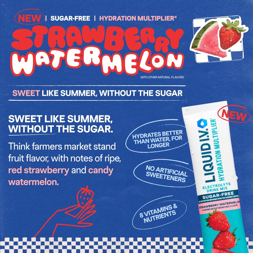 liquid-i-v-hydration-multiplier-sugar-fr-3.jpg