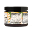 santa-cruz-paleo-electrolyte-powder-oran-5.jpg