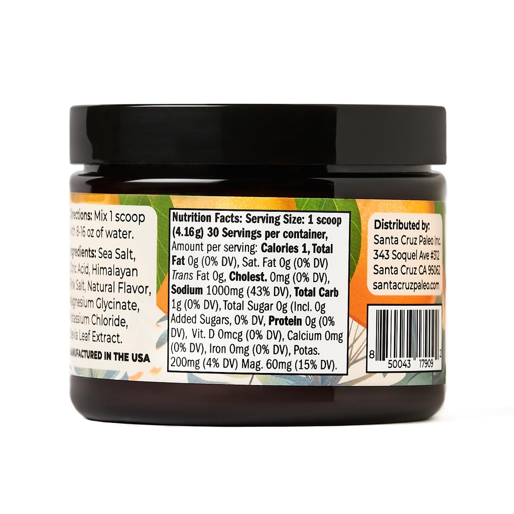 santa-cruz-paleo-electrolyte-powder-oran-6.jpg