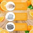 santa-cruz-paleo-electrolyte-powder-oran-3.jpg