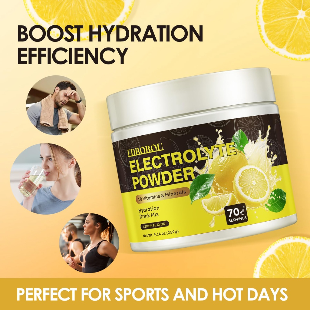 sugar-free-electrolyte-powder-lemon-flav-6.jpg