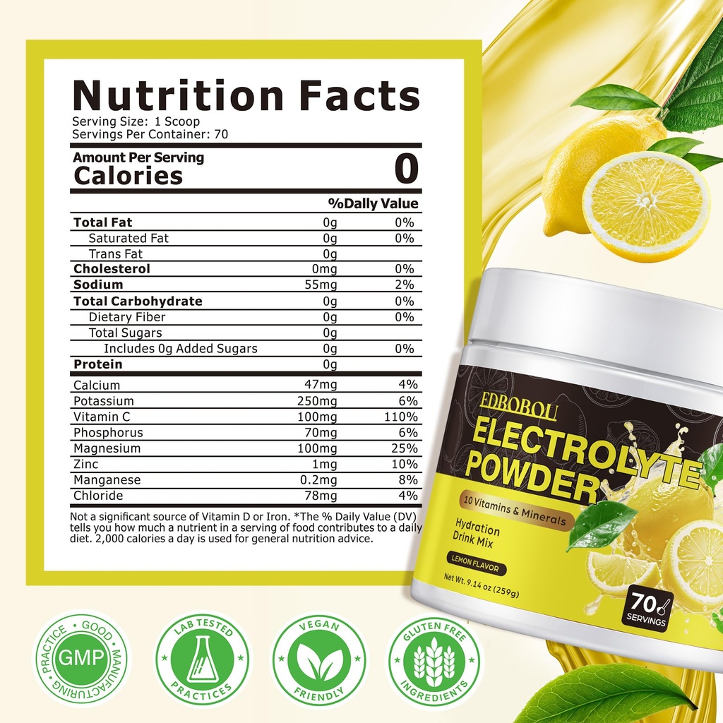 sugar-free-electrolyte-powder-lemon-flav-3.jpg